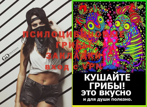 бутират Краснослободск