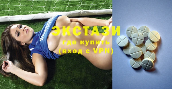 не бодяженный Корсаков