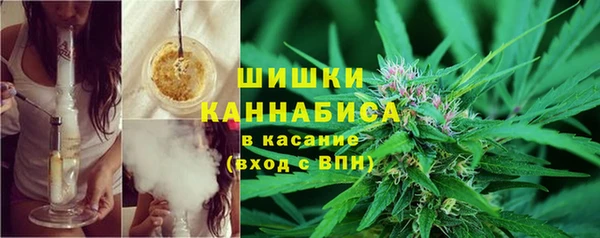 бутират Краснослободск